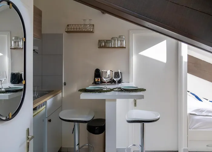Dify Dugas Montbel - Presqu Ile Daire